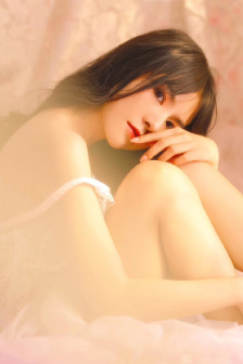 潮水19岁rapper
